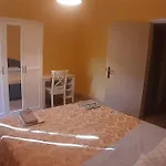 Apartamento Casa Vitiolo - Parte Sinistra *