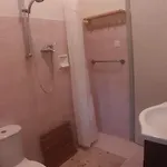 Casa Vitiolo - Parte Sinistra *